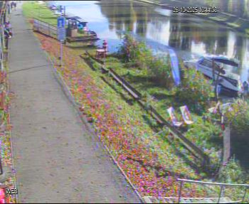 Snímek    26.10.2025 v 09:45