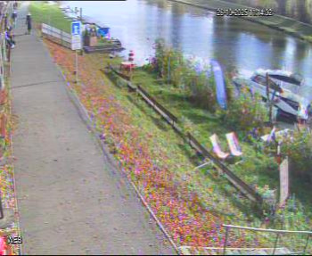 Snímek    26.10.2025 v 10:15