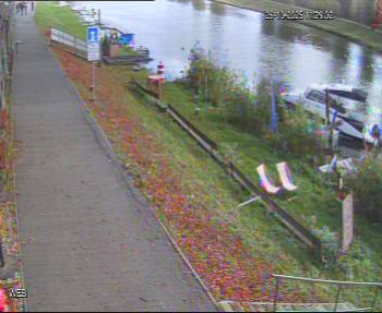 Snímek    26.10.2025 v 10:30