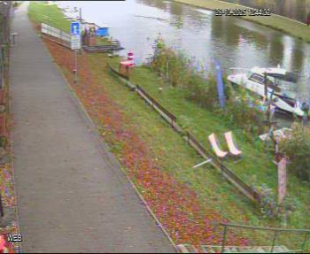 Snímek    26.10.2025 v 11:45