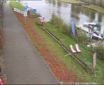 Snímek    26.10.2025 v 12:30