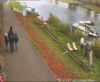 Snímek    26.10.2025 v 13:45