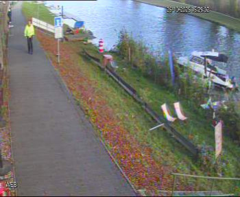 Snímek    26.10.2025 v 14:30