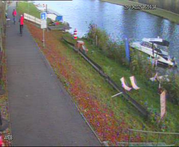 Snímek    26.10.2025 v 15:00