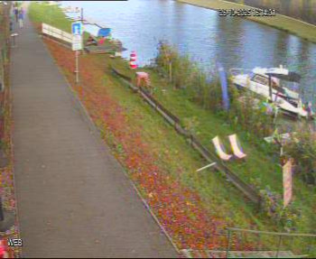 Snímek    26.10.2025 v 15:15