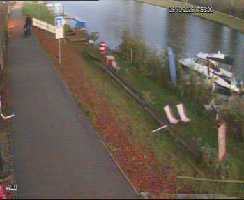 Snímek    26.10.2025 v 17:00