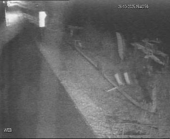 Snímek    26.10.2025 v 18:45