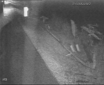 Snímek    27.10.2025 v 00:00