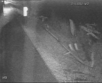 Snímek    27.10.2025 v 00:15