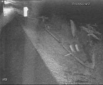Snímek    27.10.2025 v 01:15