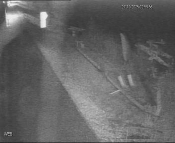 Snímek    27.10.2025 v 02:00