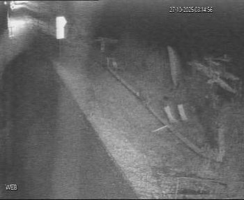 Snímek    27.10.2025 v 02:15