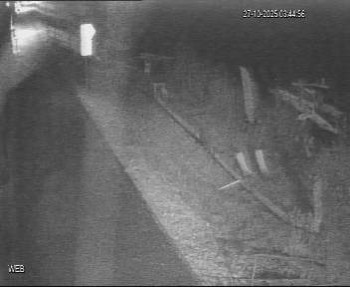 Snímek    27.10.2025 v 02:45