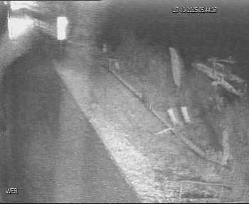 Snímek    27.10.2025 v 04:45