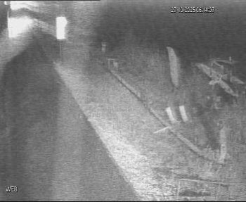 Snímek    27.10.2025 v 05:15