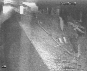 Snímek    27.10.2025 v 05:30