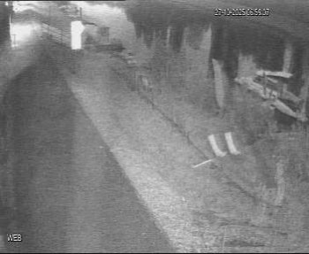 Snímek    27.10.2025 v 06:00