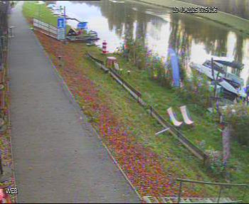 Snímek    27.10.2025 v 07:00