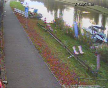 Snímek    27.10.2025 v 07:15