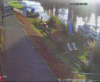 Snímek    27.10.2025 v 07:45