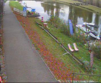 Snímek    27.10.2025 v 08:15