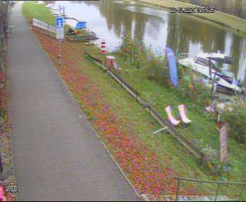 Snímek    27.10.2025 v 09:00