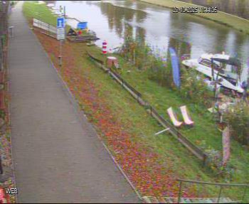 Snímek    27.10.2025 v 10:45