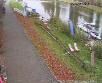 Snímek    27.10.2025 v 11:30