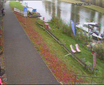 Snímek    27.10.2025 v 11:45