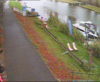 Snímek    27.10.2025 v 12:00