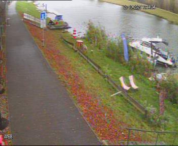 Snímek    27.10.2025 v 12:15