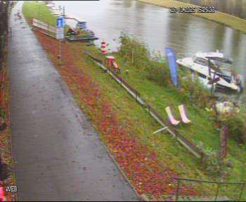 Snímek    27.10.2025 v 14:30