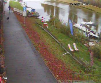 Snímek    27.10.2025 v 16:45