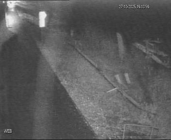 Snímek    27.10.2025 v 18:15
