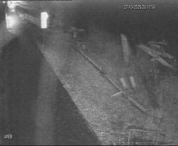 Snímek    27.10.2025 v 19:15