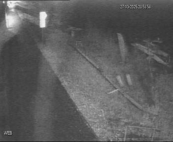 Snímek    27.10.2025 v 20:00