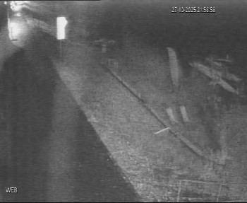 Snímek    27.10.2025 v 21:00