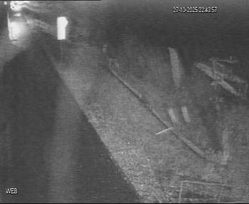 Snímek    27.10.2025 v 21:45