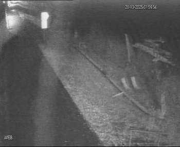 Snímek    28.10.2025 v 01:00