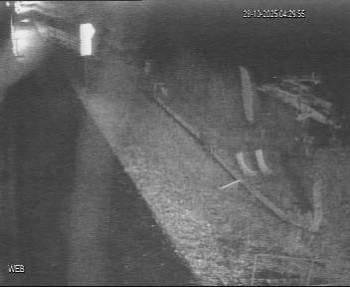 Snímek    28.10.2025 v 03:30