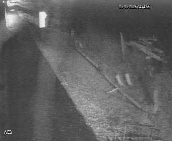 Snímek    28.10.2025 v 03:45