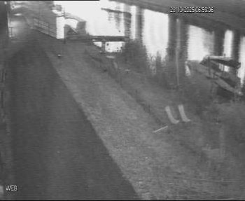 Snímek    28.10.2025 v 06:00