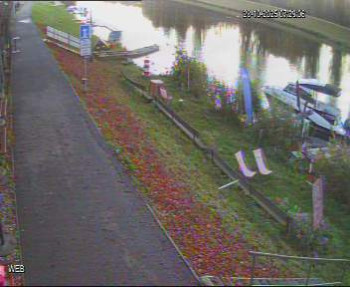 Snímek    28.10.2025 v 06:30