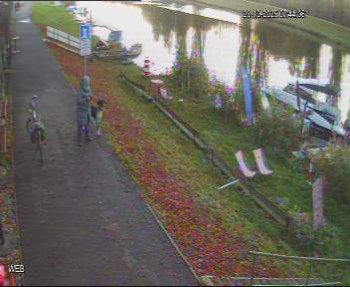 Snímek    28.10.2025 v 06:45