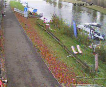 Snímek    28.10.2025 v 09:15