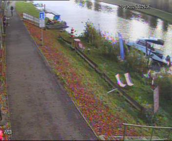 Snímek    28.10.2025 v 09:30