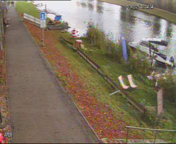 Snímek    28.10.2025 v 10:15