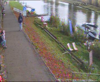 Snímek    28.10.2025 v 10:30