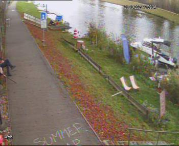 Snímek    28.10.2025 v 12:00