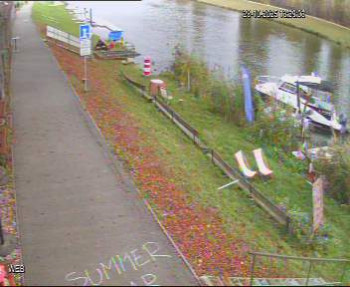 Snímek    28.10.2025 v 12:30